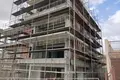 Wohnung 2 Schlafzimmer 118 m² Limassol, Zypern