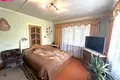 Maison 155 m² Zemaiciu Kalvarija, Lituanie