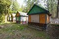 Propriété commerciale 200 m² à Homielski sielski Saviet, Biélorussie