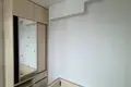 1 bedroom apartment 55 m² Batumi, Georgia