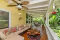Maison 5 chambres 511 m² Crawfish Rock, Honduras