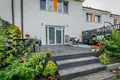 Apartamento 112 m² Biedrusko, Polonia