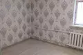 Квартира 1 комната 26 м² Шайхантаурский район, Узбекистан