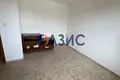 Dom 4 pokoi 131 m² Poroy, Bułgaria
