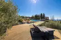 Villa de 6 habitaciones 312 m² Kouklia, Chipre