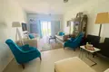 3 bedroom apartment 108 m² Esentepe, Northern Cyprus