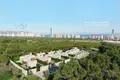 Вилла 3 спальни 207 м² Finestrat, Испания