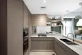 Appartement 1 chambre  Doubaï, Émirats arabes unis