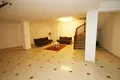 Haus 5 Schlafzimmer 650 m² Moni, Cyprus