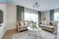 Дом 101 м² Вильнюс, Литва