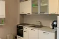 Apartamento 3 habitaciones 78 m² Bulgaria, Bulgaria