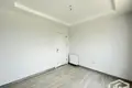 Wohnung 5 zimmer 145 m² Erdemli, Türkei