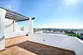 2 bedroom apartment 110 m² Benalmadena, Spain