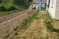 Haus 65 m² Bahushevichy, Belarus