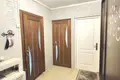 Wohnung 1 zimmer 65 m² Minsk, Belarus
