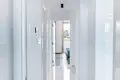 Wohnung 3 Schlafzimmer 110 m² Paphos, Zypern