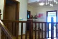 Вилла 5 спален 240 м² Сутоморе, Черногория
