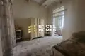Townhouse 2 bedrooms  Birżebbuġa, Malta