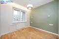 Apartamento 2 habitaciones 35 m² Vilna, Lituania