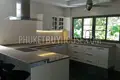 Вилла 3 спальни 250 м² Чалонг, Таиланд