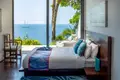 Villa de 5 pièces 816 m² Phuket, Thaïlande