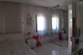 Casa 4 habitaciones 403 m² Aradippou, Chipre