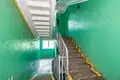 Mieszkanie 3 pokoi 64 m² Mińsk, Białoruś