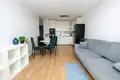 Коммерческое помещение 54 м² Краков, Польша