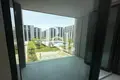 Apartment 33 m² Sharjah Emirate, UAE