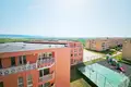 Apartamento 1 habitación 30 m² Sunny Beach Resort, Bulgaria