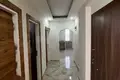 3 room apartment 90 m² Alanya, Turkey