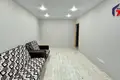 Квартира 3 комнаты 61 м² Солигорск, Беларусь