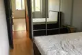 Wohnung 2 Zimmer 48 m² Gatchinskoe gorodskoe poselenie, Russland