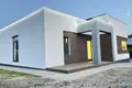 Casa de campo 120 m² Bialarucki sielski Saviet, Belarús