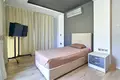 2 bedroom apartment 167 m² Girne (Kyrenia) District, Northern Cyprus
