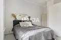 Appartement 2 chambres 43 m² Helsinki sub region, Finlande