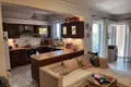 3 bedroom apartment 82 m² Attica, Greece