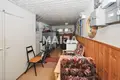 Дом 4 комнаты 120 м² Тервола, Финляндия