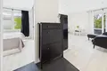 Wohnung 2 zimmer 35 m² in Warschau, Polen