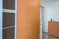 1 room apartment 32 m² Alytus, Lithuania