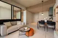 Studio apartment 37 m² Dubai, UAE