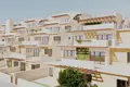 1 bedroom apartment 53 m² Vera, Spain