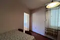 Apartamento 4 habitaciones 64 m² Petrovac, Montenegro