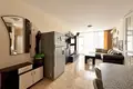 2 bedroom apartment 117 m² Nesebar, Bulgaria