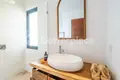 3-Schlafzimmer-Villa  Dalung, Indonesien