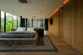 Willa 6 pokojów 1 773 m² Pererenan, Indonezja