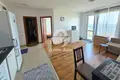 1 bedroom apartment 65 m² Byala, Bulgaria