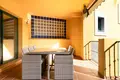 Appartement 4 chambres 152 m² San Pedro Alcantara, Espagne