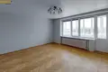 Квартира 3 комнаты 98 м² Минск, Беларусь