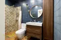 Haus 185 m² Kalodziscanski selski Savet, Belarus